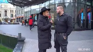 30-ти сантиметровый Халк