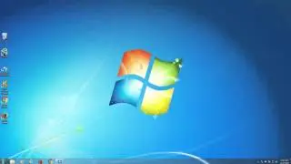 How to uninstall (remove) FastoPlayer (ads in Chrome, Firefox, IE)