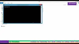 How to lock bootloader any Xiaomi Mobiles easy step by step