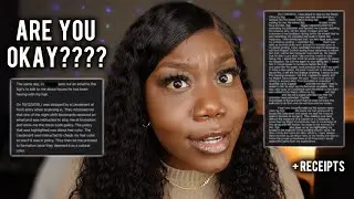 My Sergeant was PSYCHO AF !!!! | Corrections Officer Horror Story