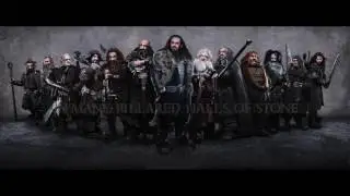 Song of Durin (Complete Edition) - Clamavi De Profundis