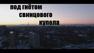 Дальнобой по Англии🚛🚛🚛 продолжение рейса, таможня в Словакии🏫🕘
