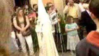 Semana Santa de Linares - Resucitado 2011 (1/7)