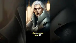 जीवन की एक मात्र सचाई ये है…follow me #motivation #shorts  #reelsviral #viral #facts #ai #like