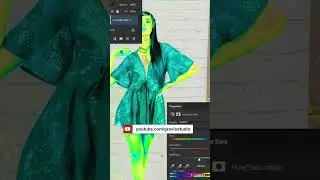 Photoshop Series Day-5 