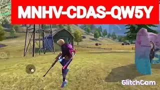 free fire redeem code today||free fire redeem code password||3 February redeem code #shorts