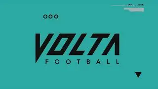 FIFA 20_История VOLTA Amsterdam