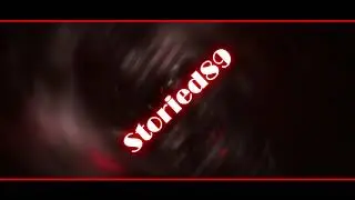 [Warframe] Бесплатный промокод Warframe - Глиф SkillUp