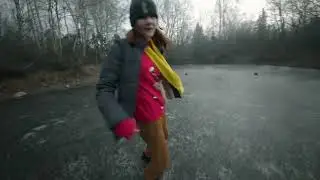 ethereal ICE lake %901