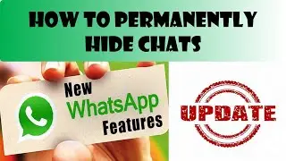 WhatsApp new features 2021 - Latest || WhatsApp tricks|| Useful new features