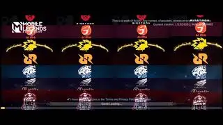 loading screen mobile legends :|full background