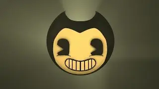 (SFM Bendy)Build Our Machine Preview By DaGames