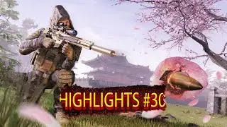 Warface - Highlights #30 -- speed up - Ты заставлял меня сосать 😋💖