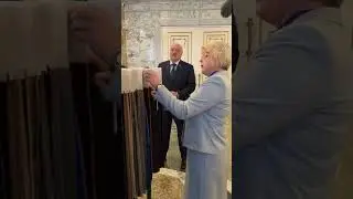 ЭТО СТОЛЬКО ТКАНИ? «Камволь» тоже претендует на знак качества