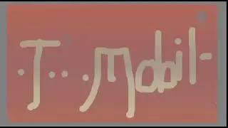 Full King Best Animation Logos Wrong Zoom G Major
