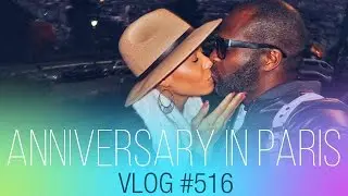 vlog 