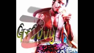 WooWee - Pimpin (HighGroovinEnt.)