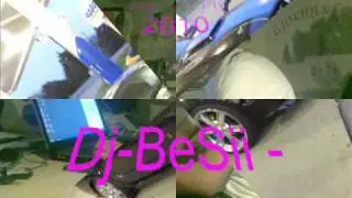 Dj Besi - Dj XiTi 2010