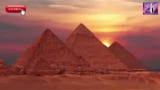 Mantram para salir conscientemente en Astral EGIPTO