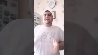 армянин говорит про отца! erməni bici. армянский фидаин😂👉👌🇦🇲