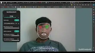 Emotion AI | Future of AI | Developing Emotion AI | Multipurpose AI