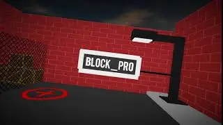мое обновленное интро