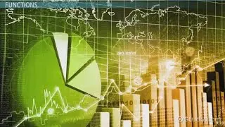 fpi sector wise data analysis 28-02-2023