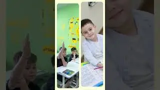 Рекламный ролик
