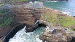 Ecossítio - Pico do Fortim