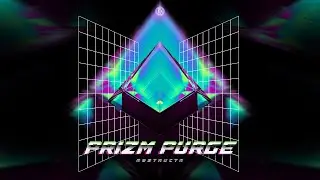 Abstructa - Prizm Purge