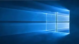 How to install Windows 10 on virtualbox