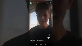 Dakplay спалил лицо