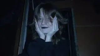 asmr забочусь о любимом (you) в подвале❤️