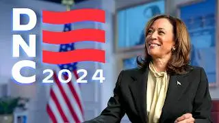 I’m at the DNC! Here’s Where Dems Stand on Rent, Minimum Wage, & More