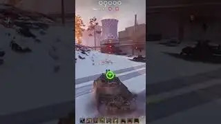 КАК?! 