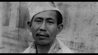 Lamyanba Irabot ki Khagigi Leihao | Manipuri song