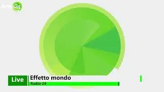 Effetto Giorno del 02 marzo 2022