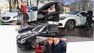Как превращать расходы в доходы?