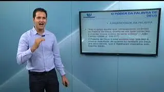 Aula 02 – Educação Cristã e Ensino Religioso.