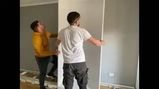 Robert