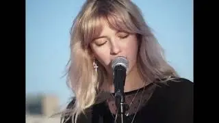 Girlpuppy - As Much As I Can (Official Video)