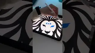 wait for the logo animation 💎 