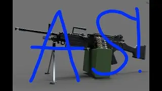 AirStraik уходит в отпуск !