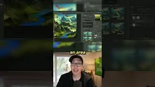 photoshop ai plugin 