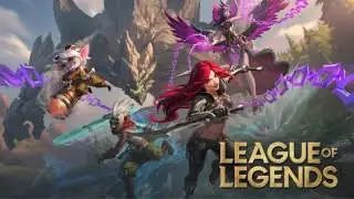 LOLLLLLLLL