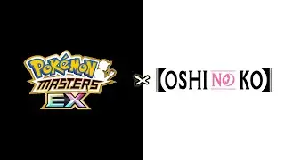 Same Voice Actor