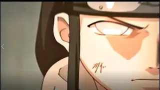 🔥Edit Hyuga