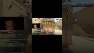 Режим DUEL тренировка
