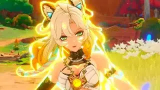OFFICIAL!! 5.1 BANNERS, RERUNS, ARCHON QUEST, XILONEN GAMEPLAY & REDEEM CODES - Genshin Impact