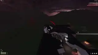 Exoskeleton is WAY TOO OP - Dummies vs Noobs - Roblox